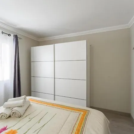 Apto Miraverde By Paramount Holidays فندق